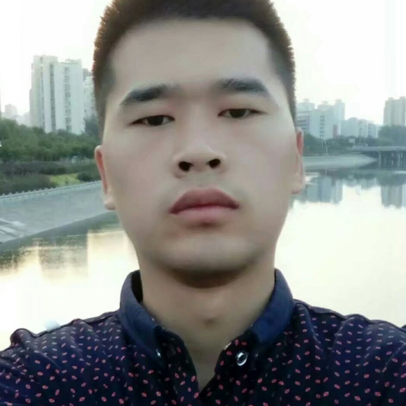 愿得一心人的第一张照片--银川相亲服务中心