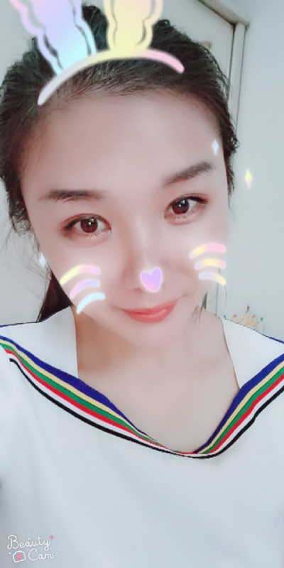 愿得一人心的第一张照片--银川相亲服务中心