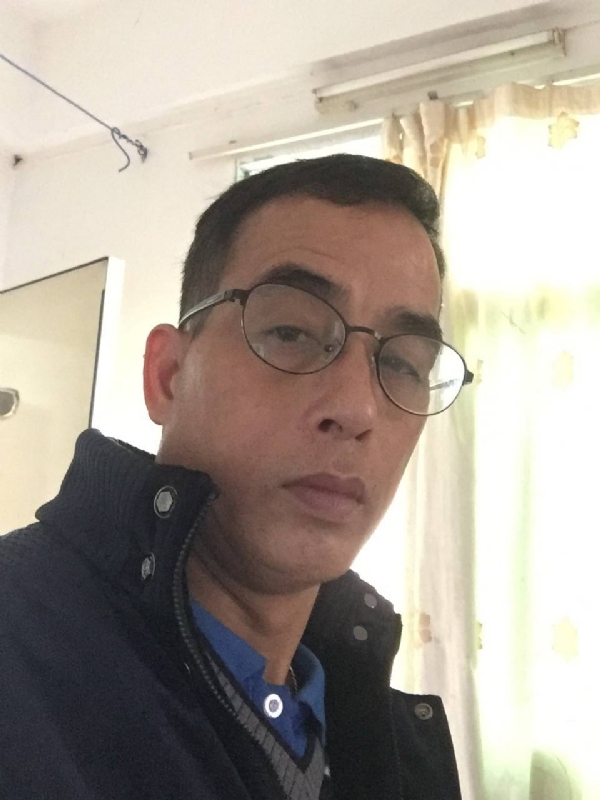 快乐人生的第一张照片--银川相亲服务中心