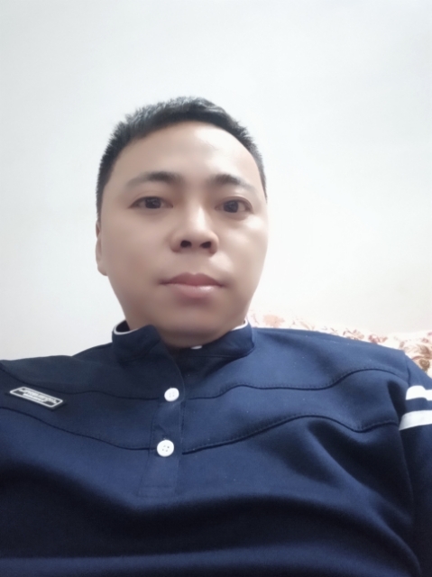 牵手吧的第一张照片--银川相亲服务中心