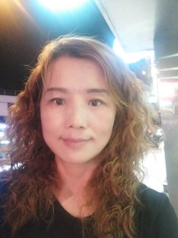 雪儿的第一张照片--银川相亲服务中心