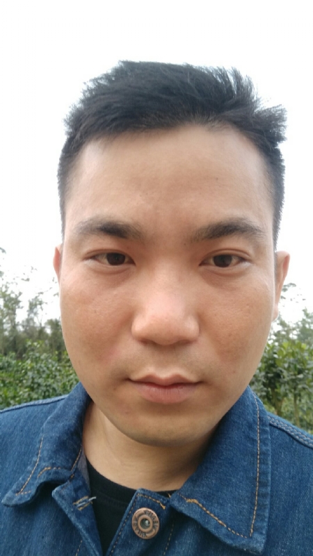 我想爱的第一张照片--银川相亲服务中心