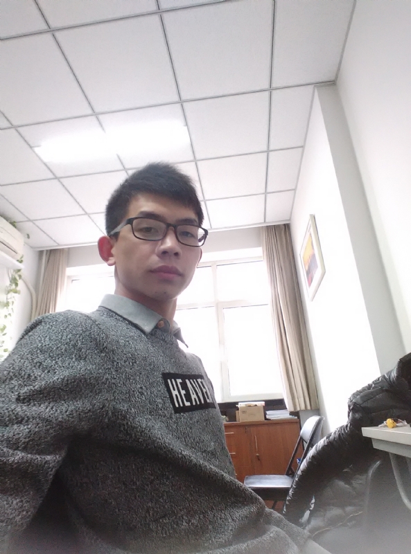 cheer辉的第一张照片--银川相亲服务中心