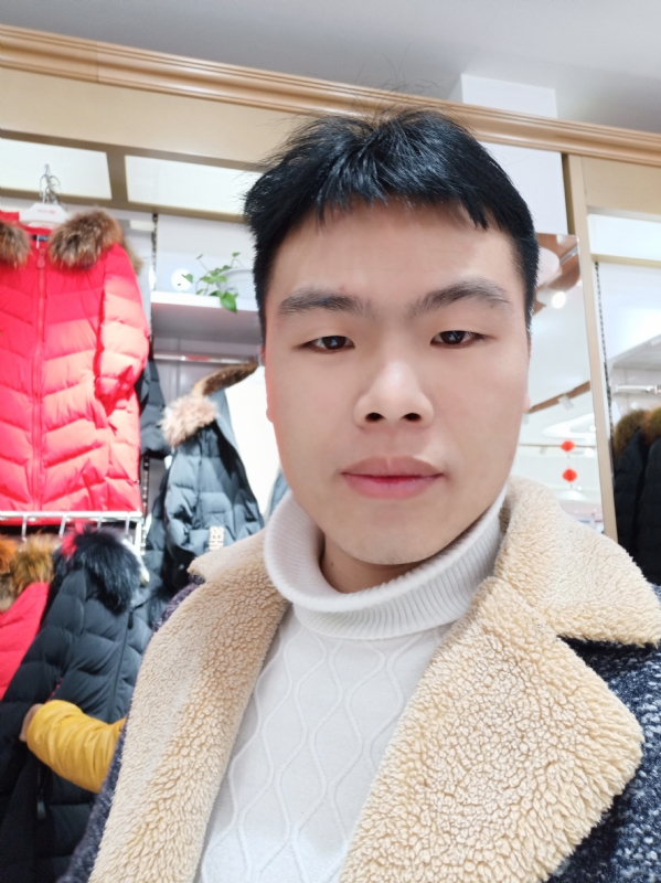 夏天的第一张照片--银川相亲服务中心
