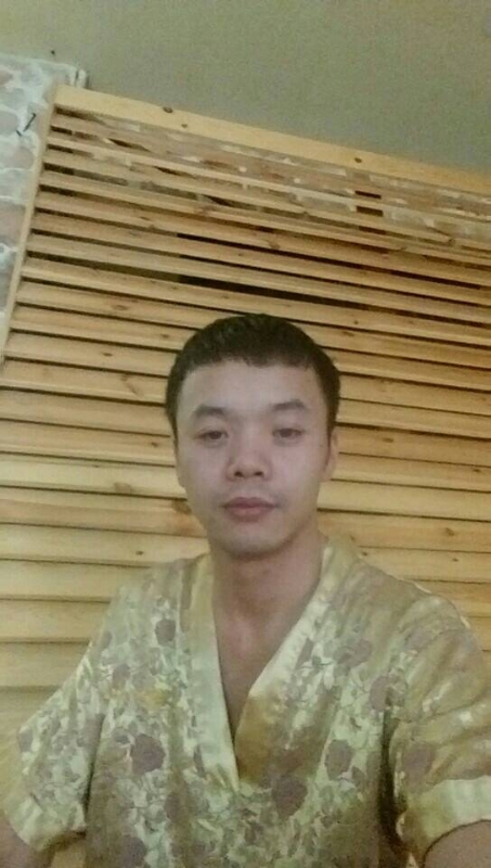 八零逅村民的第三张照片--银川相亲服务中心