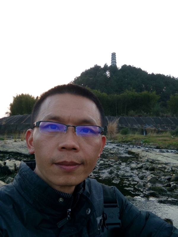 jame的第二张照片--银川相亲服务中心