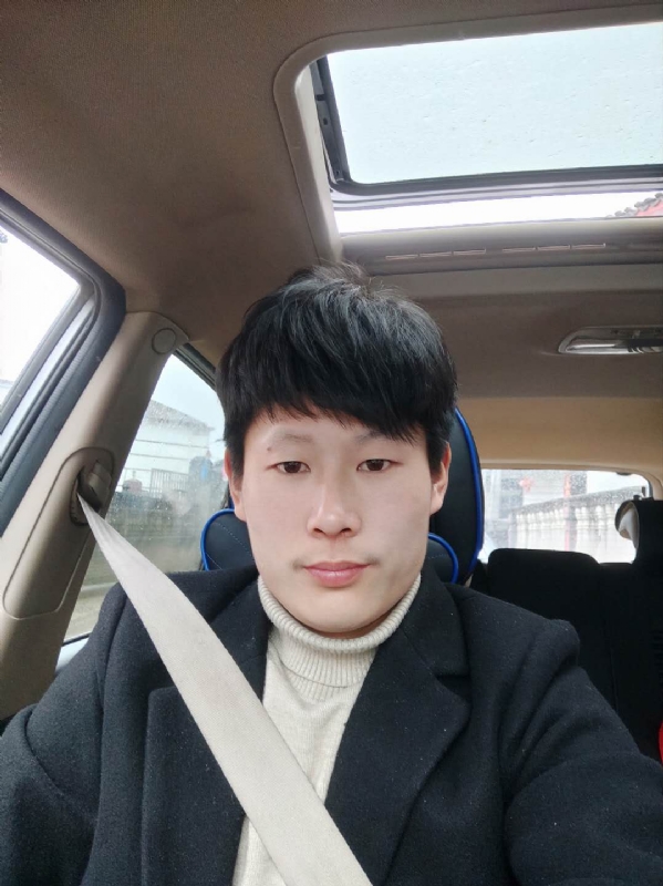 少年的第一张照片--银川相亲服务中心