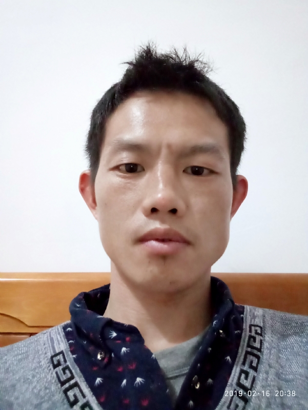 精彩时刻的第一张照片--银川相亲服务中心