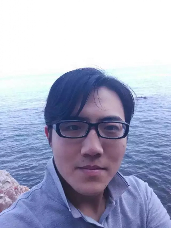 寻觅的第一张照片--银川相亲服务中心