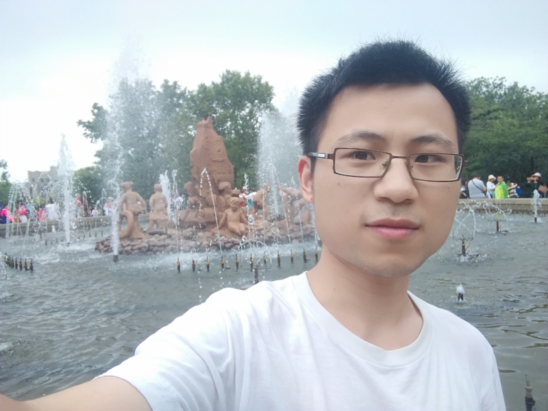 zhgduy的第一张照片--银川相亲服务中心
