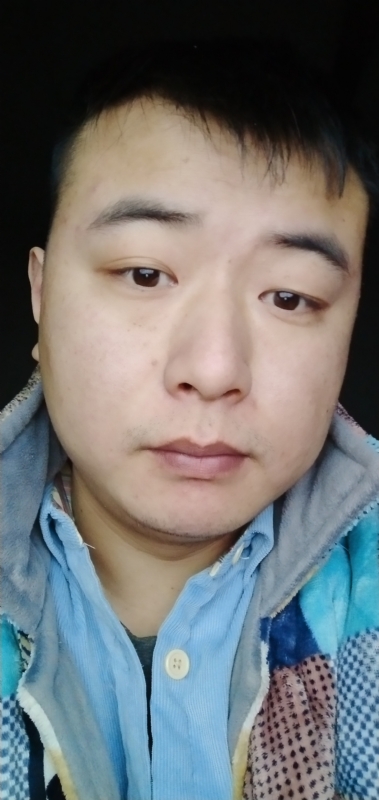 过去的烟火的第一张照片--银川相亲服务中心