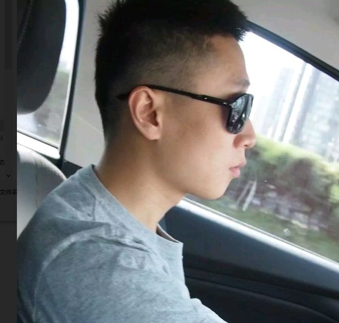 nange的第一张照片--银川相亲服务中心