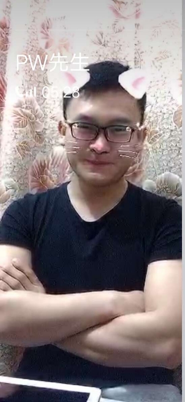PW先生的第一张照片--银川相亲服务中心