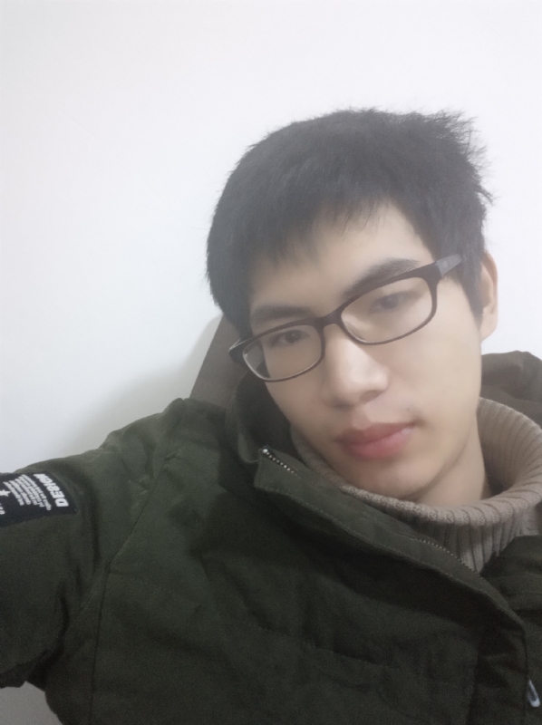 妖星的第一张照片--银川相亲服务中心