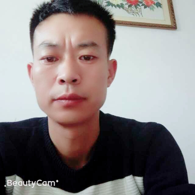 风中追风的第一张照片--银川相亲服务中心