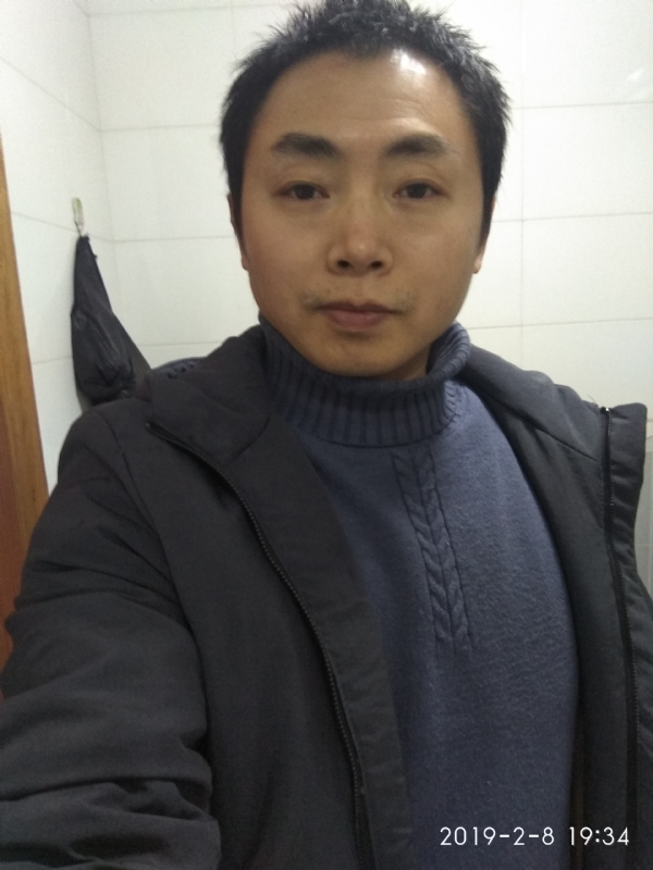 buganxiangxin的第一张照片--银川相亲服务中心