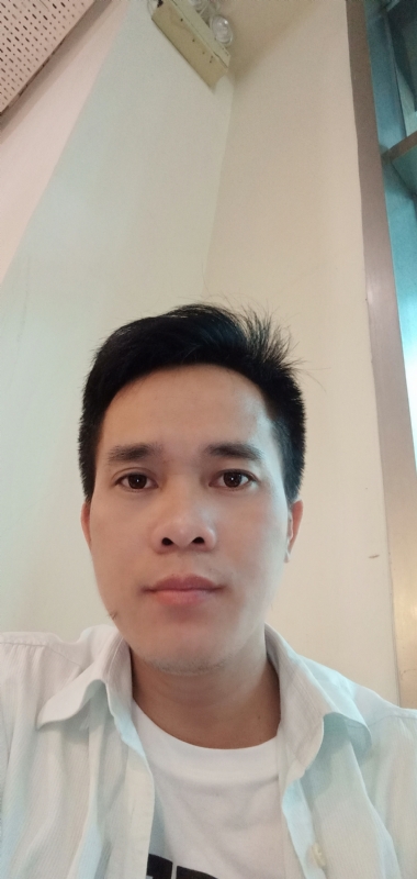 珍惜余生的第一张照片--银川相亲服务中心
