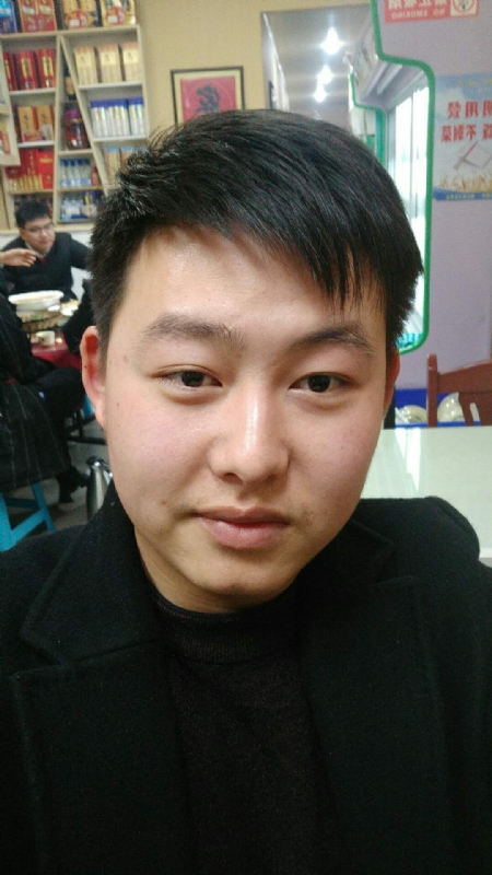 往事随风的第一张照片--银川相亲服务中心