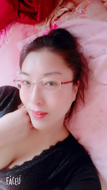 感悟的第一张照片--银川相亲服务中心