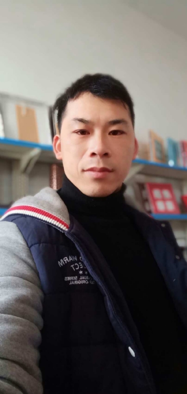 骑着毛驴去找你的第一张照片--银川相亲服务中心