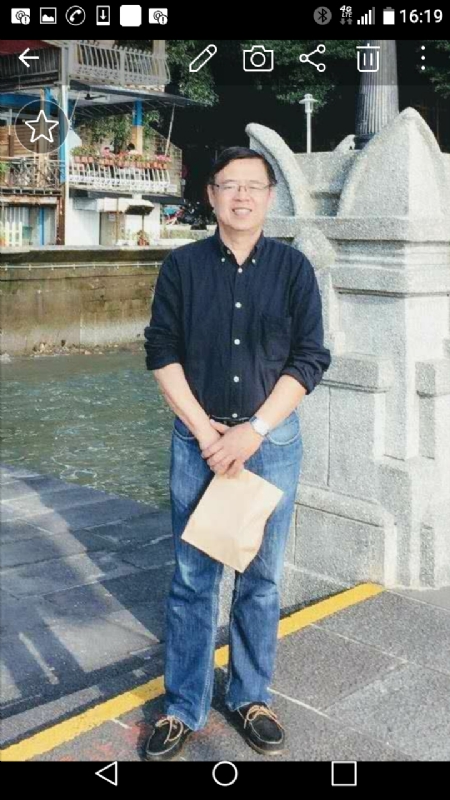 真誠的第三张照片--银川相亲服务中心