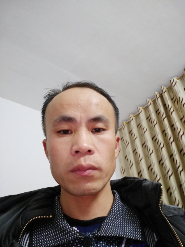 人生相爱的第一张照片--银川相亲服务中心