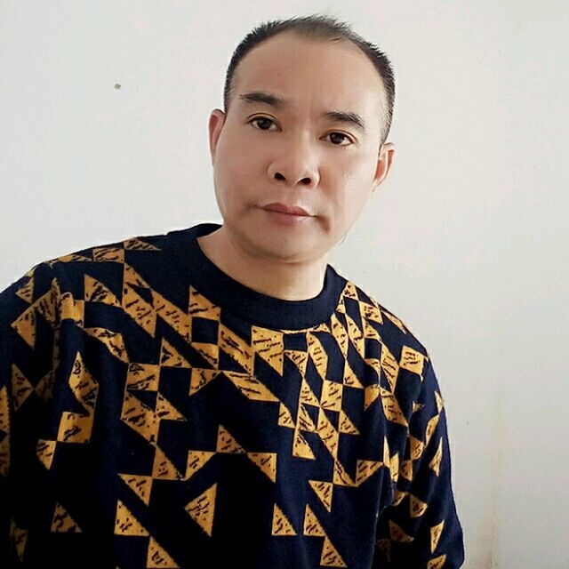 成的第一张照片--银川相亲服务中心