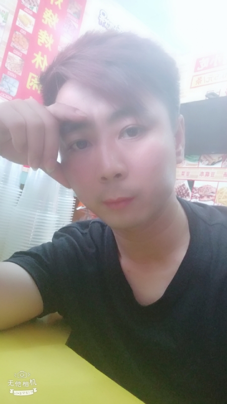 堆积情感的第二张照片--银川相亲服务中心