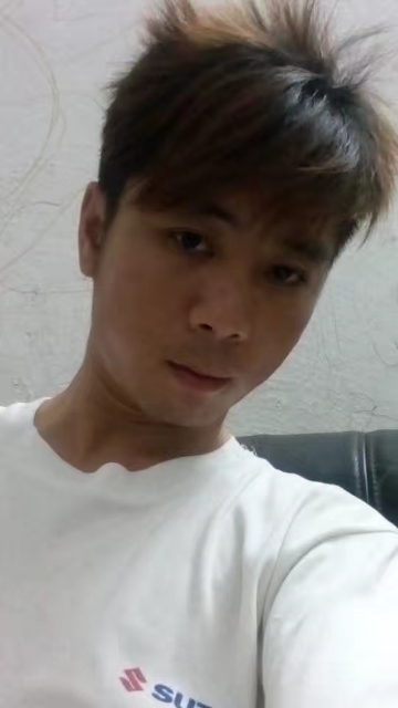 堆积情感的第五张照片--银川相亲服务中心