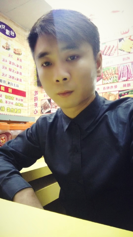 堆积情感的第六张照片--银川相亲服务中心
