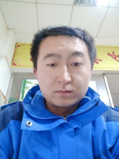 寻找辛福的另一半的第一张照片--银川相亲服务中心