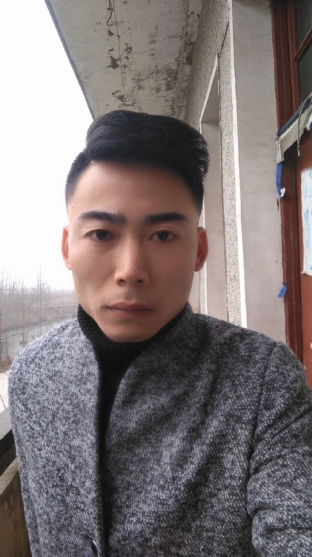 谁伴我闯荡的第一张照片--银川相亲服务中心