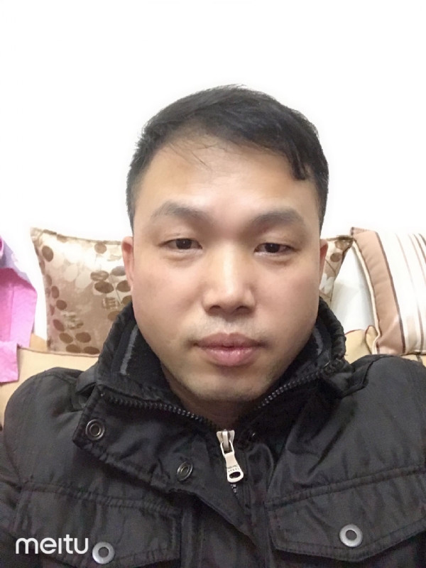 心静则明的第一张照片--银川相亲服务中心