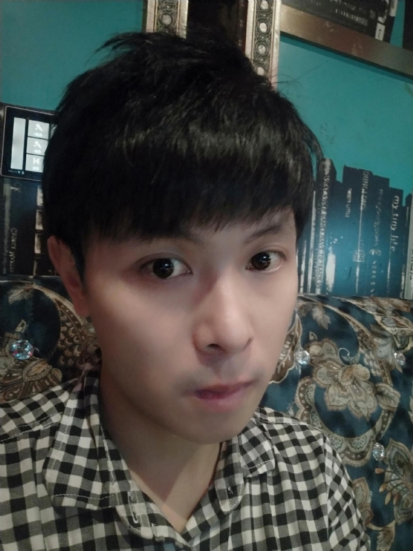 三索的第一张照片--银川相亲服务中心