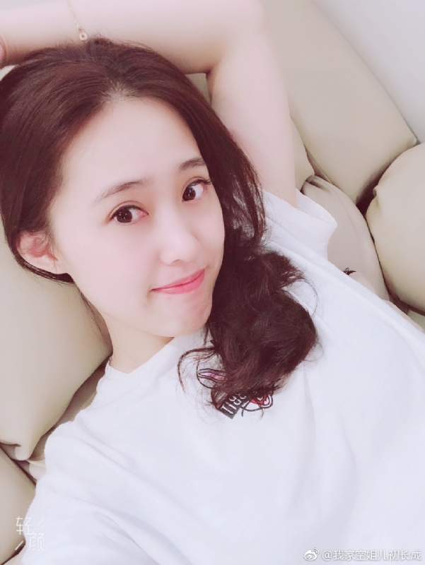 官小熙的第一张照片--银川相亲服务中心