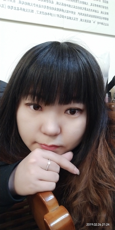 南宫竹落娜雪的第一张照片--银川相亲服务中心