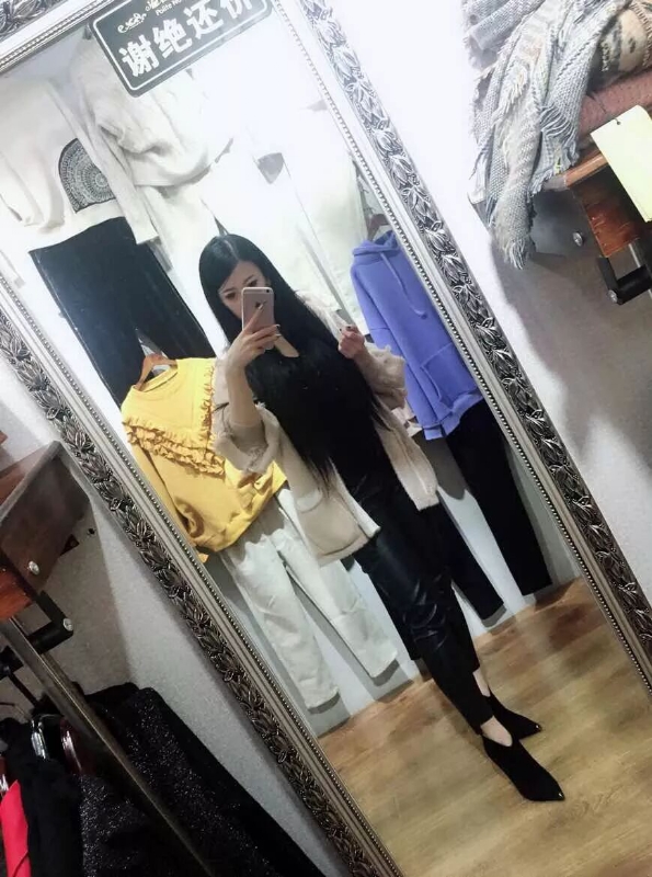 花开花落终是空的第一张照片--银川相亲服务中心