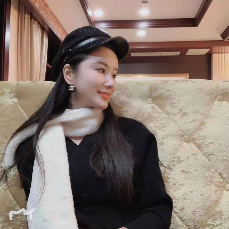 婷婷的第二张照片--银川相亲服务中心