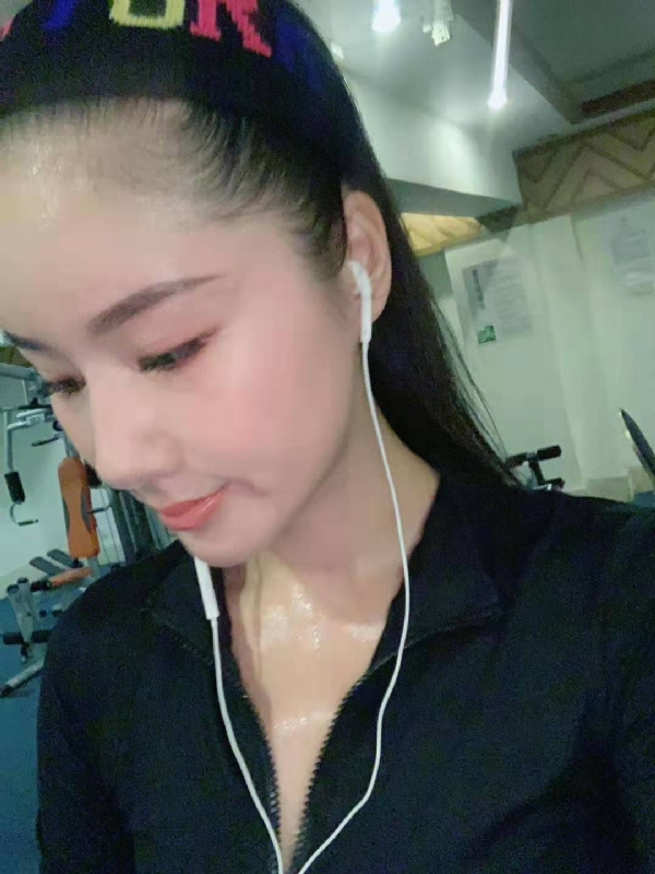 婷婷的第五张照片--银川相亲服务中心