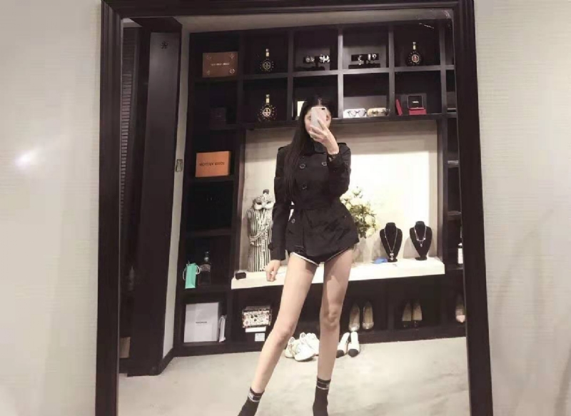 婷婷的第六张照片--银川相亲服务中心