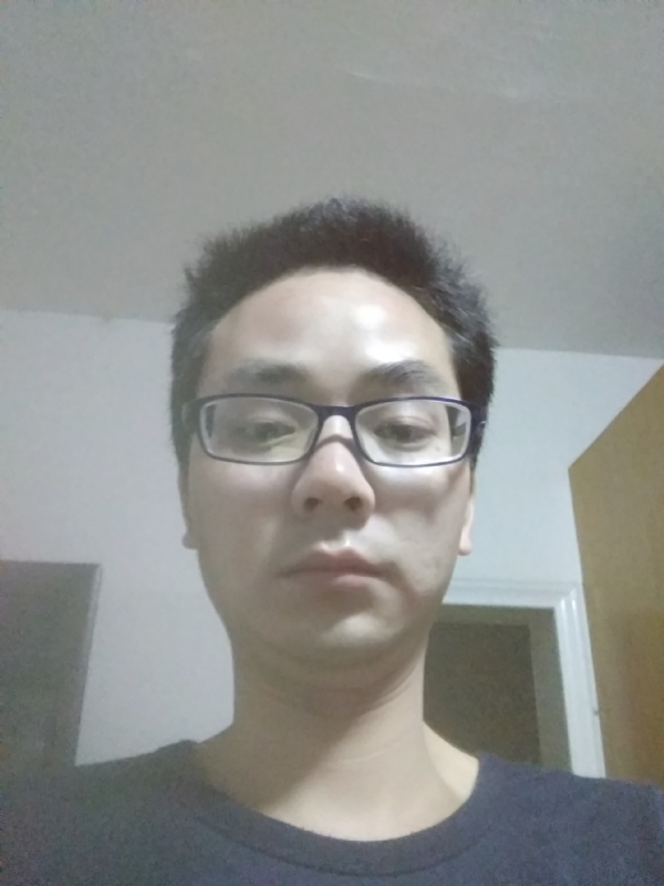 爱的风筝的第一张照片--银川相亲服务中心