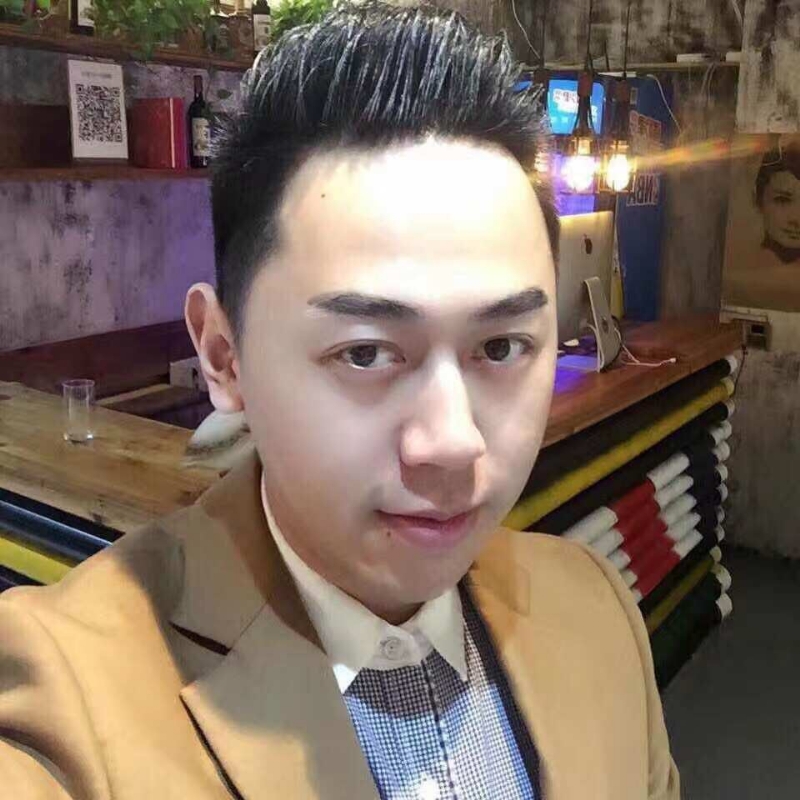 思念树的第二张照片--银川相亲服务中心