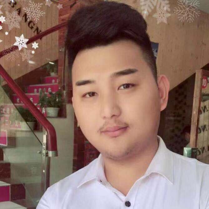 孤独的小飞象的第一张照片--银川相亲服务中心