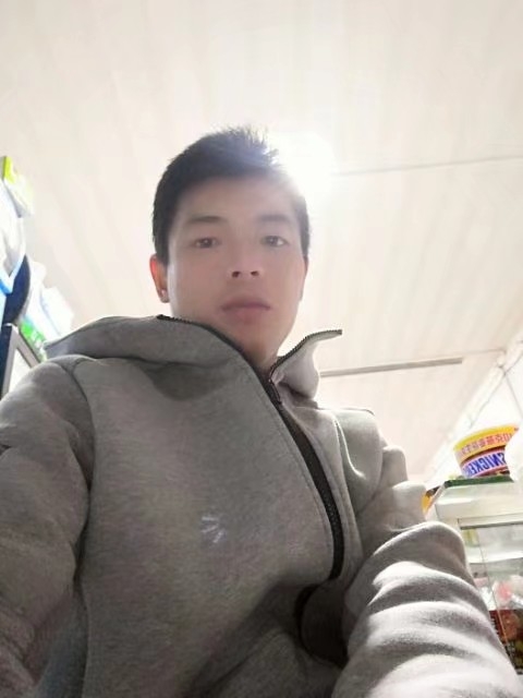 时间的第一张照片--银川相亲服务中心