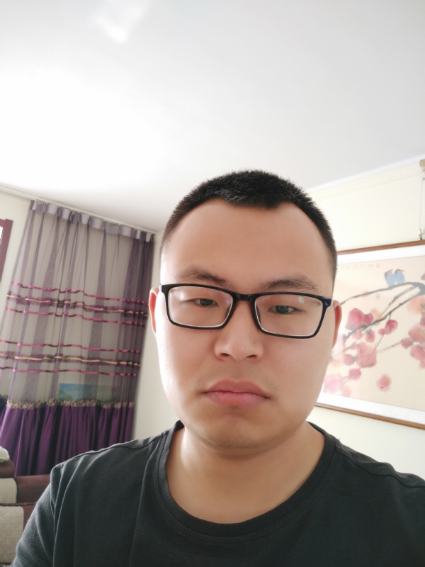 chenjqka的第一张照片--银川相亲服务中心