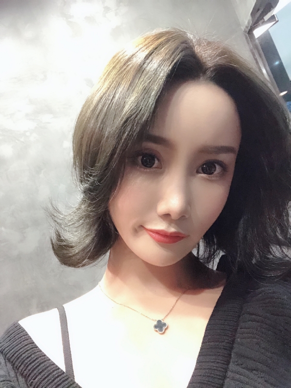 曼妥思的第一张照片--银川相亲服务中心