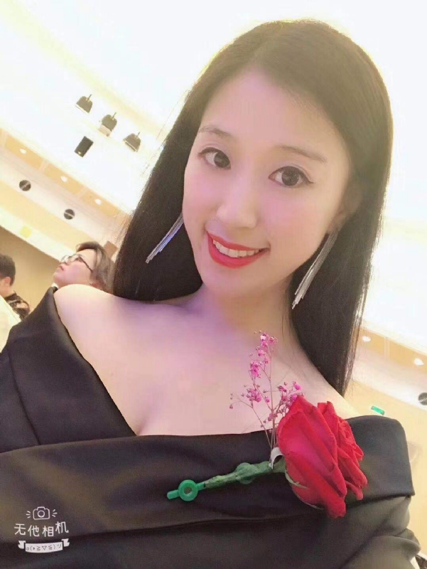 從開始到現在的第一张照片--银川相亲服务中心