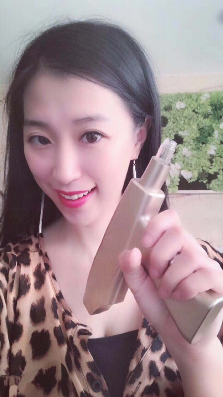 從開始到現在的第二张照片--银川相亲服务中心