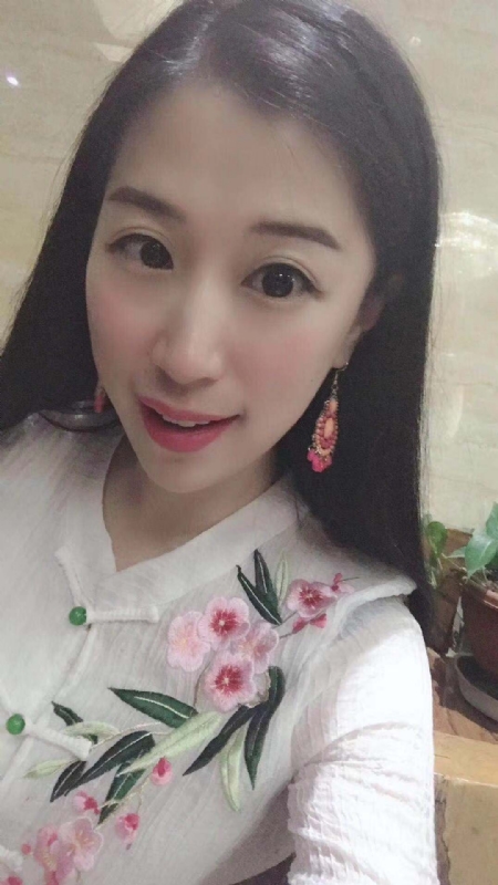 從開始到現在的第三张照片--银川相亲服务中心