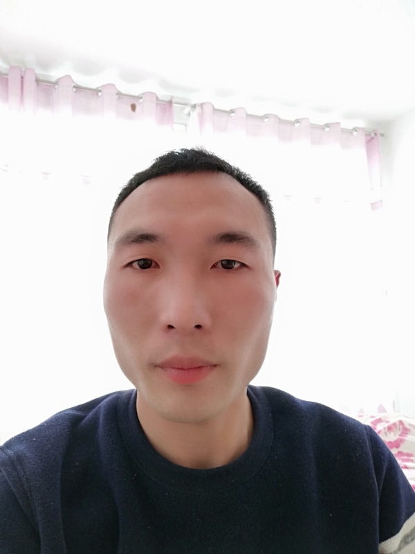无悔的第一张照片--银川相亲服务中心
